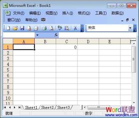 Excel�˷�������ʽ